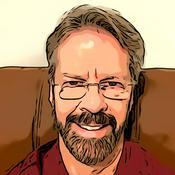 Podcast Dave Jones