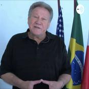 Podcast Dave Roberson