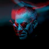 Podcast David Tort presents HoTL Radio