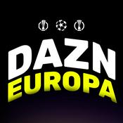 Podcast DAZN Europa