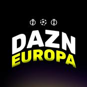 Podcast DAZN Europa
