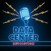 Podcast Data Center Revolution