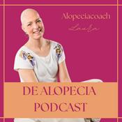 Podcast De Alopecia Podcast ♡