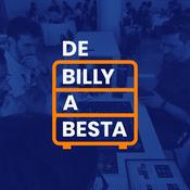 Podcast De Billy a Besta