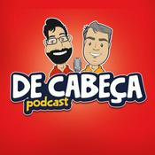 Podcast De Cabeça: Marketing Digital | Empreendedorismo | Vendas Online