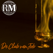 Podcast De Club van Job