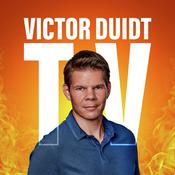 Podcast Victor Duidt TV