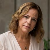 Podcast De Coração Para Coração