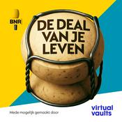 Podcast De deal van je leven