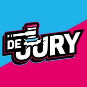 Podcast De Jury
