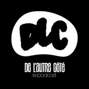 Podcast De l'autre côté