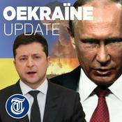 Podcast De Oekraïne Update