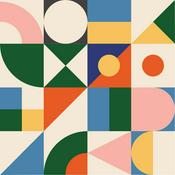 Podcast De Porta Aberta - Dina & Tânia