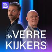 Podcast De verrekijkers