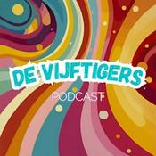 Podcast De Vijftigers