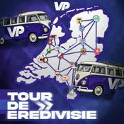 Podcast Tour de Eredivisie