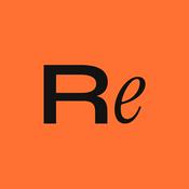 Podcast De RE Podcast