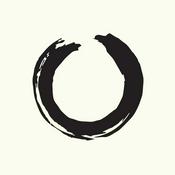 Podcast 得意忘形