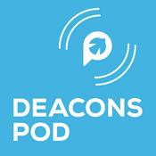 Podcast Deacons Pod