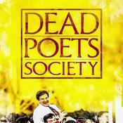 Podcast Dead Poets Society in English