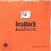 Podcast DEADLOCK: A Pro Wrestling Podcast