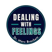 Podcast Dealing With Feelings