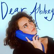 Podcast Dear Abbey