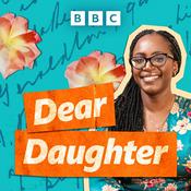 Podcast Dear Daughter