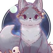 Podcast DeathFoxy-O PodCast Sobre Kitsunes E Lendas Japonesas