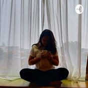 Podcast Debby Alifia