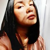 Podcast Debby Siahaan