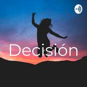 Podcast Decisión