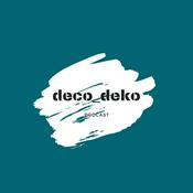 Podcast deco_deko podcast