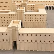 Podcast Decoding the Signs and Symbols of Freemasonry in the 21st Century