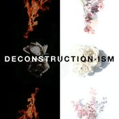 Podcast Deconstructionism
