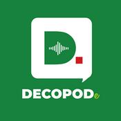 Podcast DECOPODe