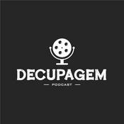Podcast Decupagem Podcast