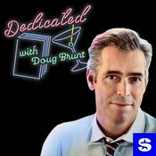 Dedicated with Doug Brunt