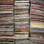 Podcast Deep Cuts With Jonathan