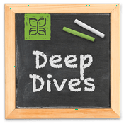 Podcast Deep Dives