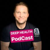 Podcast Deep Health PodCast