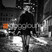 Dogglounge Deep House Radio | Streaming Deep House 24/7