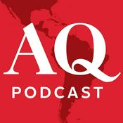 Podcast The Americas Quarterly Podcast