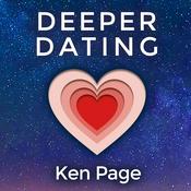 Podcast Deeper Dating Podcast