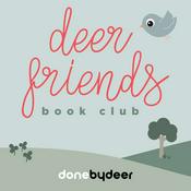 Podcast deer friends book club [EN]