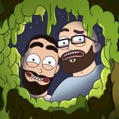 Podcast Defunto Cósmico
