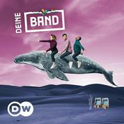 Podcast DEINE BAND | Videos | DW Learn German