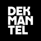 Podcast Dekmantel Mix Series