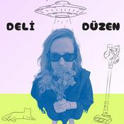 Podcast Deli Düzen