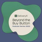 Podcast DeliveryX